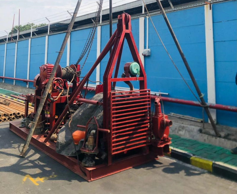 About wcu tech drilling img