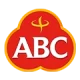 Logo abc rlxb207w0ex507zkvy202qs940dxs8aj8h8u9inj8g