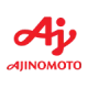 Logo ajinomoto rlxeaqsasoq4wsf47wmz8sa51r00qyqfma0qxnkcgw