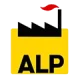 Logo alp rlxbjbevvkm8toucsxfnhviuyh2ajk0km5rrfyzin4
