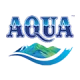 Logo aqua rlxfb53bfqjuh7jton0wslmp4vlot189afflxdljj4