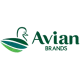 Logo avian rlsiwqiwjfbqltv8l54cqlpxcxxsh1k9uudv1nen1c
