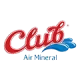 Logo club rlxe21s1kutnin1rznc7oh9n8fusjr7tf8s24igg0w