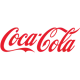 Logo coca cola rlsiwsekx3eb91sia5xlvl8ujpoiwfrqj3ou07buow