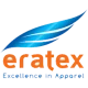 Logo eratex rlsiwtcf3xflknr54oc8g30b53jw44vgv8cbhhagio