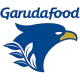 Logo garuda food rlsiwua9argvw9prz6qv0krrqhf9btz77czsyr92cg