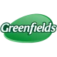 Logo green field rlsiwua9argvw9prz6qv0krrqhf9btz77czsyr92cg