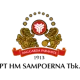 Logo hm sampoerna rlsiww5xofjgjhn1o7k45kaox95zr86nvmarxb6a00