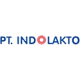 Logo indolakto rlsiww5xofjgjhn1o7k45kaox95zr86nvmarxb6a00