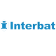 Logo interbat rlsiwx3rv9kqv3loipyqq225in1cyxae7qy9el4vts