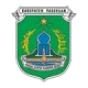 Logo kab pasuruan rlxbgqcv2z2uwaliwb7l51085bsydir59d6oxkthr4