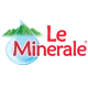 Logo le mineral rlsiwyzg8xnbibiy7qrzv1l2pes3ebhuw098d523hc