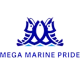 Logo mega marine rlsiwzxafroltxhl296mfjcjasngm0ll84wpuf0pb4