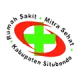 Logo mitra sehat rlxci92xvwfwby3it12h625ls0vemkpff2nfk76rds
