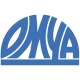 Logo omya rlsiwzxafroltxhl296mfjcjasngm0ll84wpuf0pb4