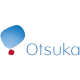 Logo otsuka rlsix0v4mlpw5jg7wrl9013zw6ittppbk9k7bozb4w