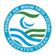 Logo pdam tuban rlxb6qcodfe1dn4gahlh41uomr3dhg1y7vbq4ln9y8