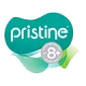 Logo pristine rlxci853p2em0c4vyinulke56n01evlp2xzy2x85k0
