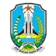 Logo prov jawa timur rlxaybon8rvpj7c3durlt689coj6mwodq99dli41ls