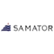 Logo samator rlxcqh63opp7x45fs31yhhfswec0z8cvjs5dqczqxs