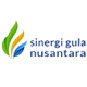 Logo sinergi gula rlxdnlzalh236a0tawnivmfqqd0tb4w93s0jqhv5ls