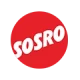 Logo sosro rlxcqh63opp7x45fs31yhhfswec0z8cvjs5dqczqxs