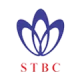 Logo stbc rlxe1v7690kn9dbc22htp0xf2qr81vhp2c7nrkq78g