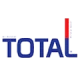 Logo total rlxf9ogct0jsf1oa809swywvvat4tzfaf6wf1vrl7k