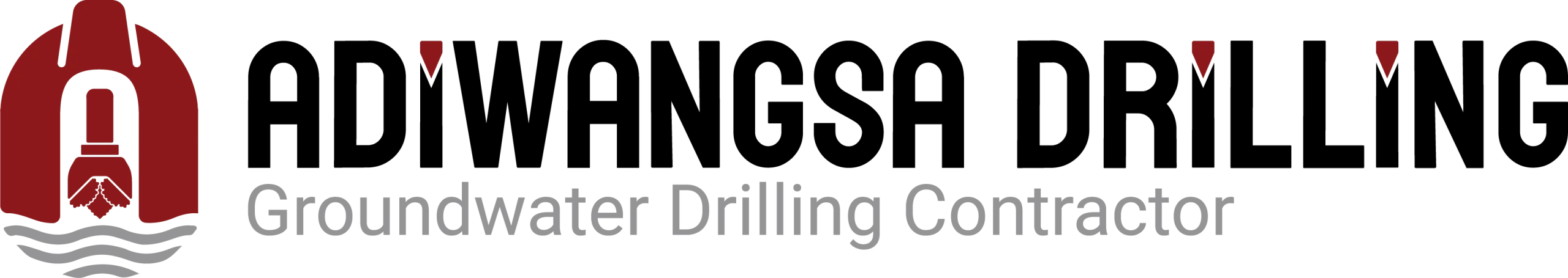 Logo Adiwangsa Drilling New